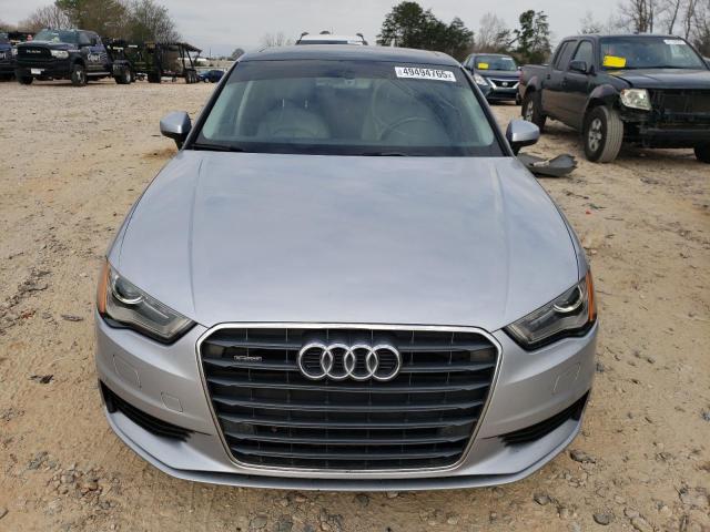 2016 AUDI A3 PREMIUM - WAUE8GFF9G1042848
