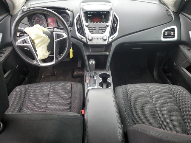 2016 GMC TERRAIN SL - 2GKALNEK6G6314826
