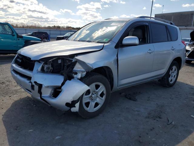 Vin: 2t3bf4dv2bw127643, lot: 50377235, toyota rav4 2011 img_1