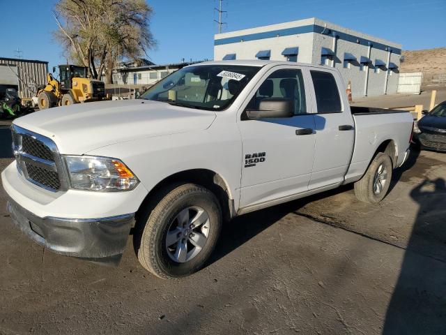 Vin: 1c6rr7fg4ls122208, lot: 50360845, ram 1500 tradesman 2020 img_1