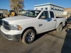 1C6RR7FG4LS122208 RAM 1500 CLASS Photo 1