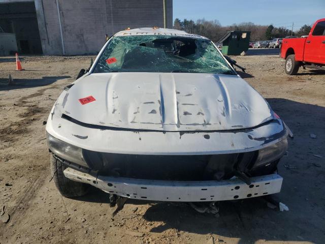 2018 DODGE CHARGER PO 2C3CDXAT1JH194817