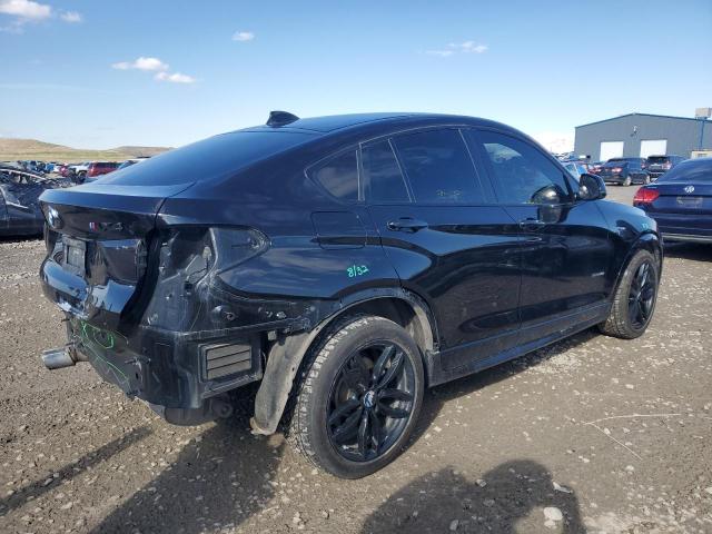 Vin: 5uxxw3c53g0m89959, lot: 49252585, bmw x4 xdrive28i 20163