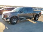 2016 FORD F150 SUPER - 1FTEW1EG9GKF47153