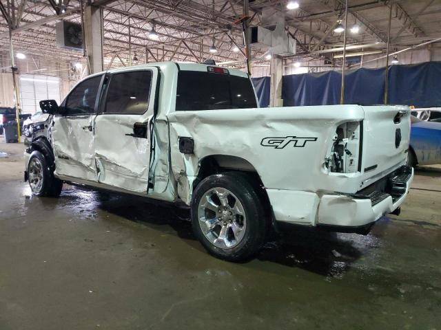 Vin: 1c6srfjt0rn121404, lot: 47878535, ram 1500 laramie 20242