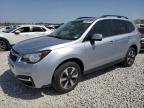 2017 SUBARU FORESTER 2 - JF2SJARC4HH509435