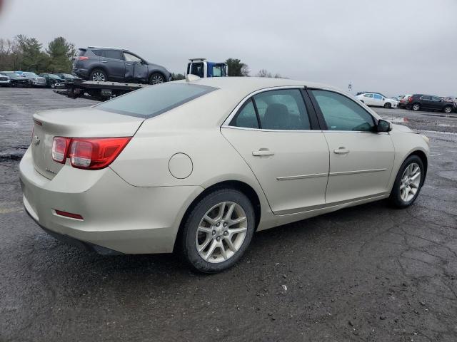 Vin: 1g11c5sl9ef180947, lot: 47729435, chevrolet malibu 1lt 20143
