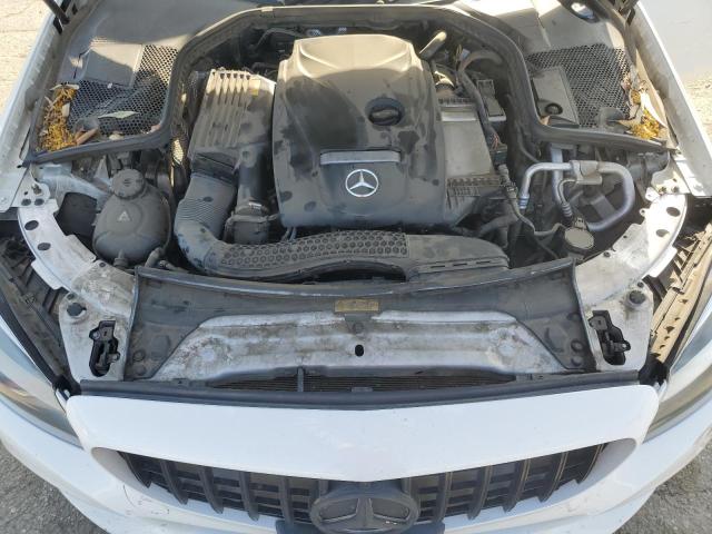 2017 MERCEDES-BENZ C 300 - 55SWF4JB6HU229049