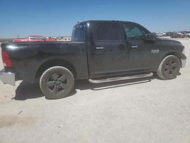 Vin: 1c6rr6lt0es358286, lot: 50255995, ram 1500 slt 20143