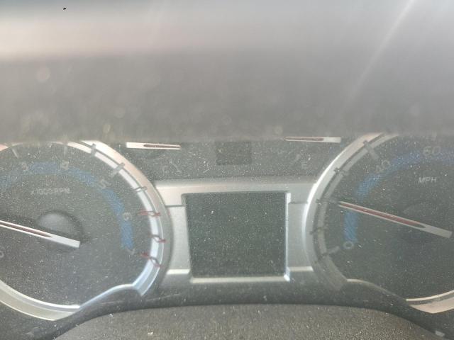 2015 TOYOTA 4RUNNER SR - JTEBU5JR3F5251299