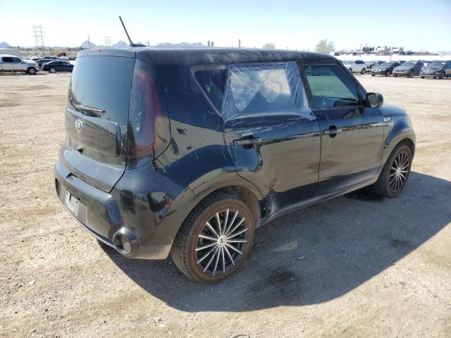 2016 KIA SOUL + - KNDJP3A55G7332304