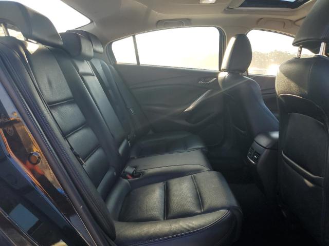 2016 MAZDA 6 GRAND TO JM1GJ1W55G1406199