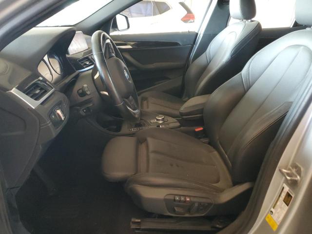 2021 BMW X2 SDRIVE2 WBXYH9C07M5T03462