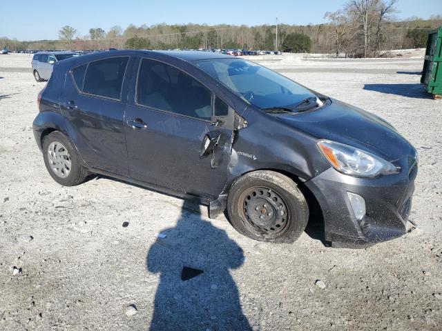 2015 TOYOTA PRIUS C JTDKDTB34F1087765