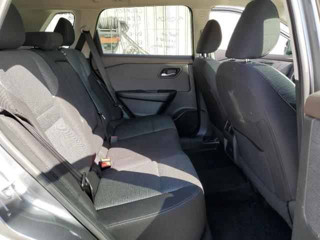 2023 NISSAN ROGUE SV - 5N1BT3BA2PC844729