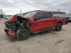 2022 FORD F150 SUPER - 1FTEW1EPXNFB38388