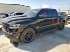 2022 RAM 1500 LARAM - 1C6SRFJT9NN385019