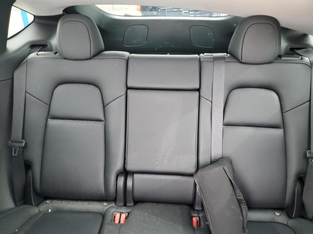 2022 TESLA MODEL Y 7SAYGDEF6NF462626