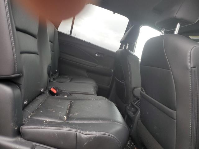 5FNYF8H53LB018496 2020 HONDA PASSPORT