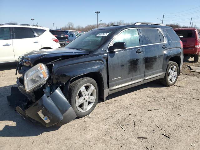 GMC TERRAIN SL