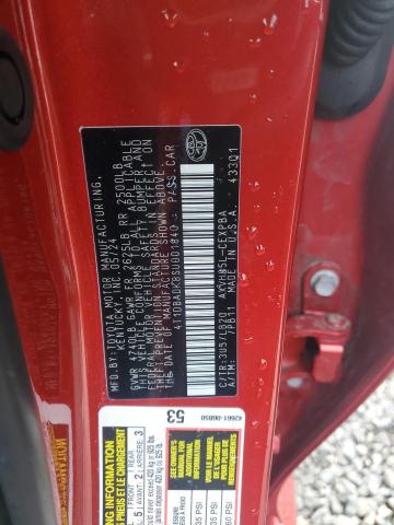 2025 TOYOTA CAMRY XSE - 4T1DBADK8SU001840