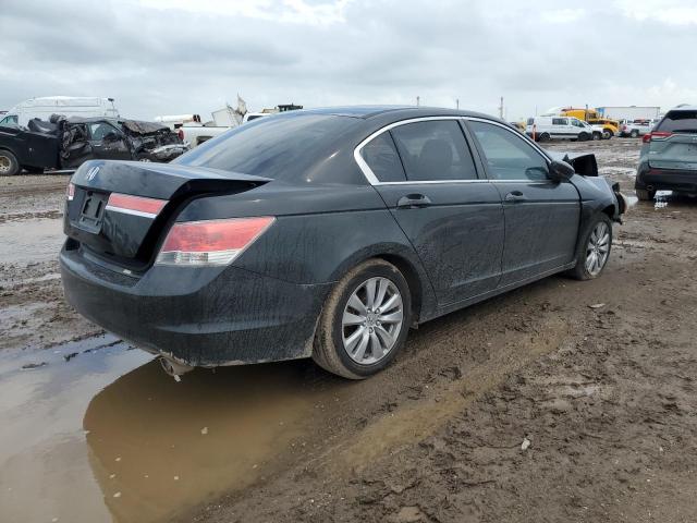 Vin: 1hgcp2f72ca226677, lot: 50887065, honda accord ex 20123