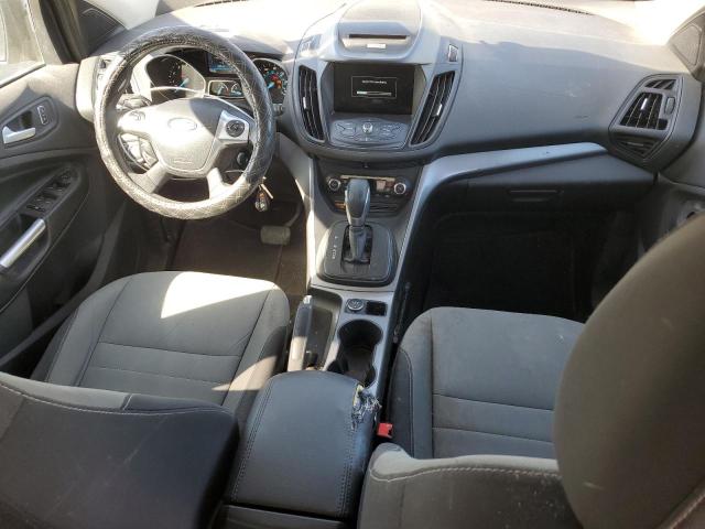 2015 FORD ESCAPE SE - 1FMCU9G92FUB98099