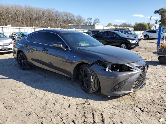 Vin: 58agz1b16nu131843, lot: 48509035, lexus es350 350 base 20224