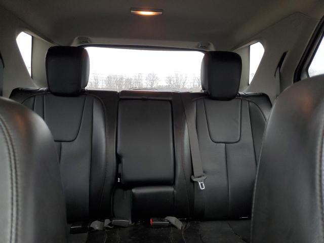 2015 CHEVROLET EQUINOX LT - 2GNFLHE34F6437039