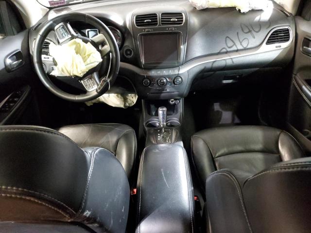 2015 DODGE JOURNEY CR - 3C4PDDGG8FT688998