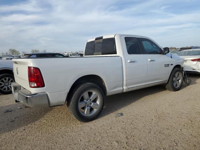 Vin: 1c6rr6gt9es407219, lot: 49103135, ram 1500 slt 20143