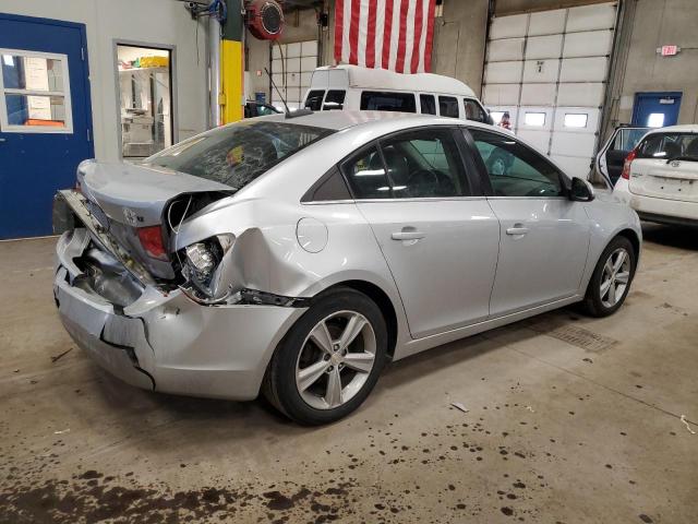 2016 CHEVROLET CRUZE LIMI 1G1PF5SBXG7192286