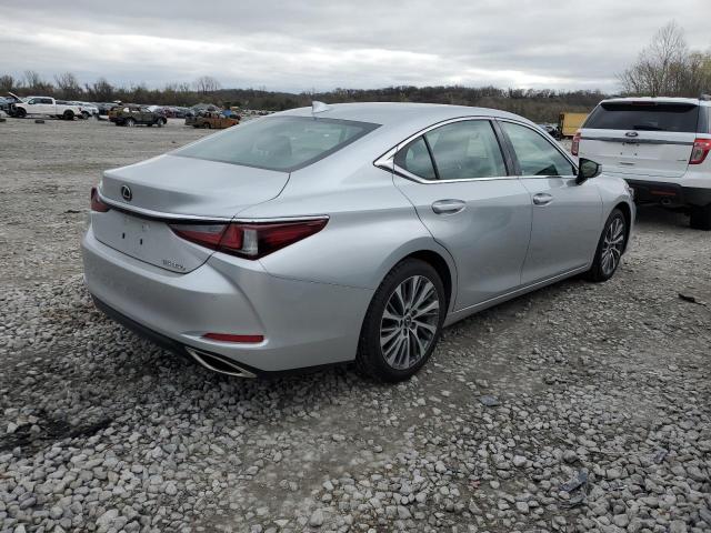 2019 LEXUS ES 350 58ABZ1B14KU027566