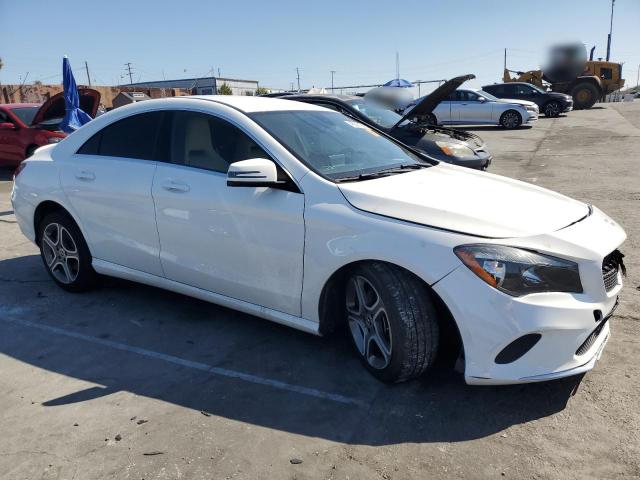 Vin: wddsj4eb1kn700712, lot: 49927195, mercedes-benz cla-class 250 20194