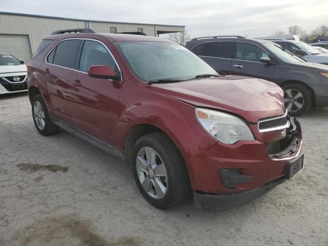 Vin: 2gnflde59c6250241, lot: 50153715, chevrolet equinox lt 20124