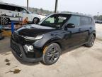 KNDJ33AUXL7049281 KIA SOUL EX Photo 1