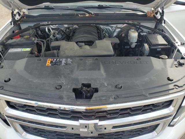 2017 CHEVROLET TAHOE K150 - 1GNSKBKC2HR284266
