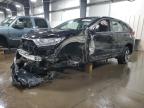 2018 HONDA CR-V LX - 2HKRW6H38JH228470
