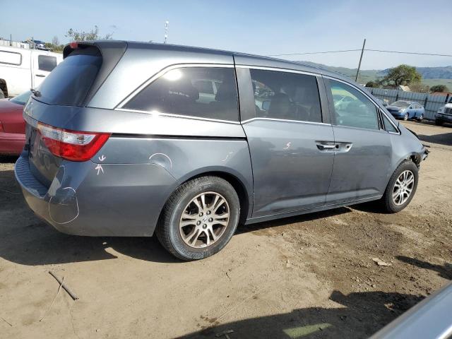 Vin: 5fnrl5h48bb031049, lot: 49431485, honda all models ex 20113