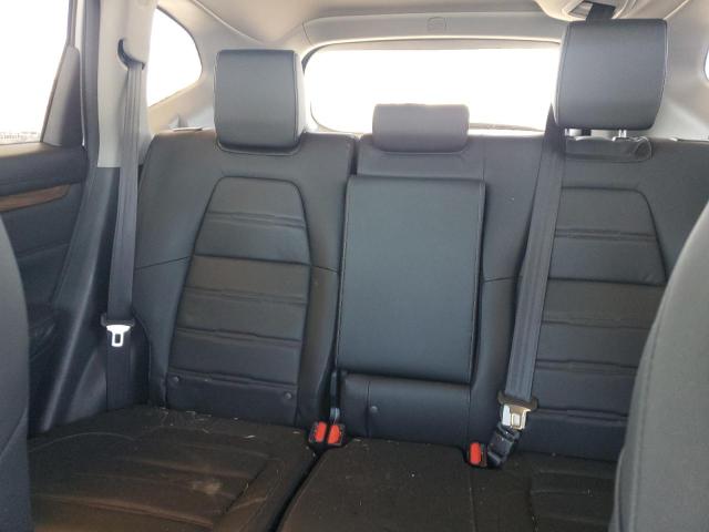 2020 HONDA CR-V EXL - 7FARW1H82LE017320