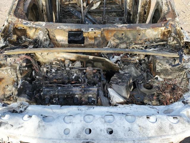 2019 LAND ROVER DISCOVERY - SALCR2FX1KH807711