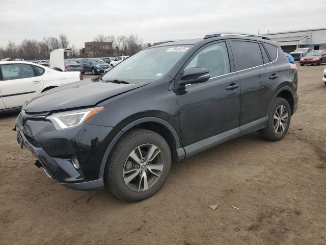 TOYOTA RAV4 ADVEN