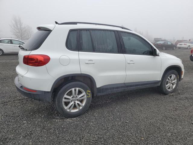 Vin: wvgav7ax4fw599013, lot: 47188255, volkswagen tiguan s 20153