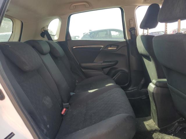 2015 HONDA FIT LX - 3HGGK5G56FM750260