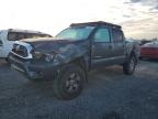 2015 TOYOTA TACOMA DOU - 3TMLU4ENXFM173463