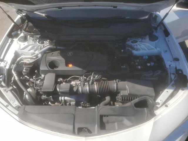 2021 ACURA TLX TECH A - 19UUB5F54MA006736