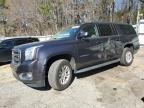 2018 GMC YUKON XL C - 1GKS1GKC9JR379491