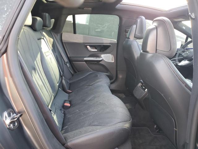 2023 MERCEDES-BENZ EQE SEDAN W1KEG2BB6PF017233
