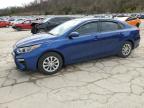 2019 KIA FORTE FE - 3KPF24AD2KE076116