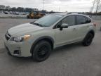 2016 SUBARU CROSSTREK - JF2GPAKC8GH326584